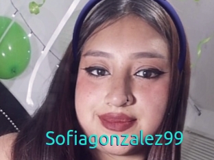 Sofiagonzalez99