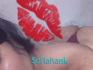 Sofiahank