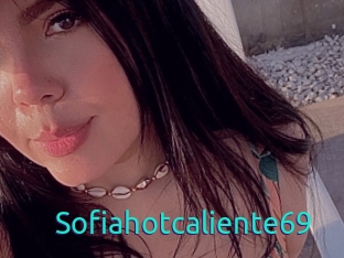 Sofiahotcaliente69