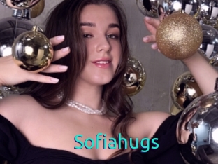 Sofiahugs