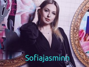 sofiajasminn 21 sextury Link
