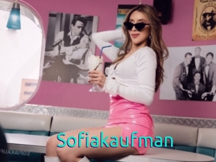 Sofiakaufman