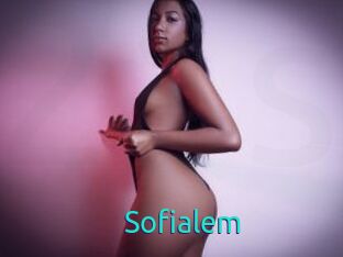 Sofialem