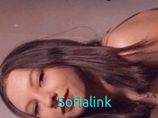 Sofialink