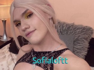 Sofialoftt