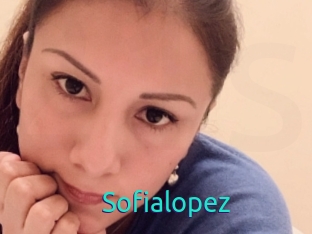 Sofialopez