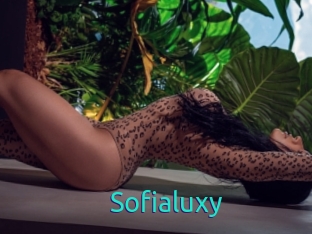 Sofialuxy