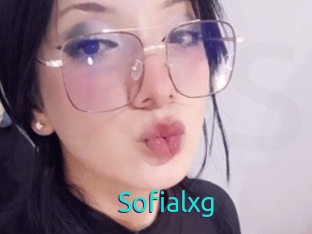 Sofialxg