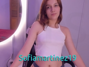 Sofiamartinez19