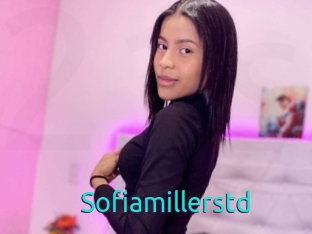 Sofiamillerstd