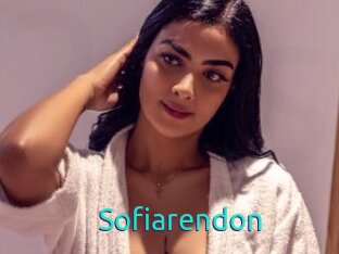 Sofiarendon