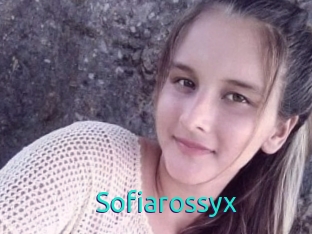 Sofiarossyx