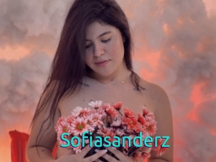 Sofiasanderz
