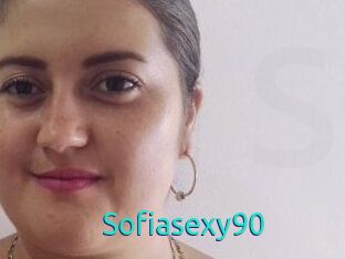 Sofia_sexy90