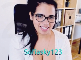 Sofiasky123