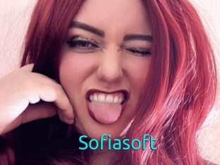 Sofiasoft