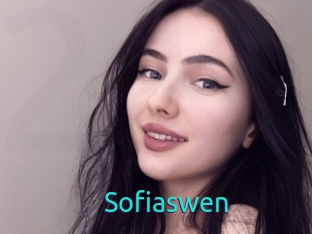 Sofiaswen