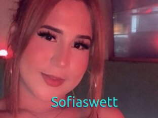 Sofiaswett