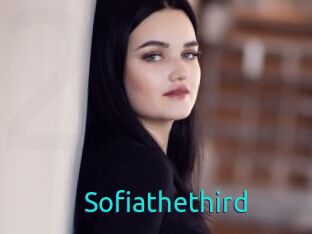 sofiathethird 21 sextury Link