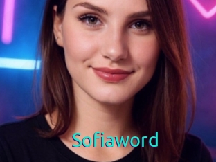 Sofiaword