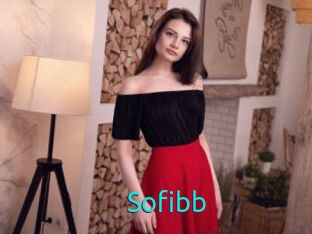 Sofibb