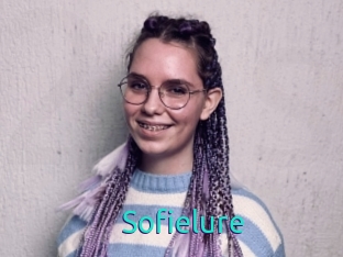 Sofielure