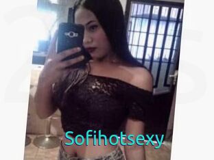 Sofihotsexy