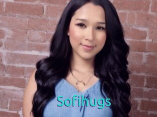 Sofihugs