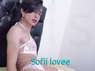 Sofii_lovee