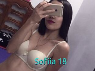 Sofiia_18