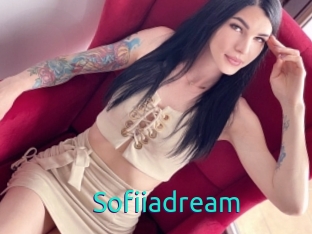 Sofiiadream