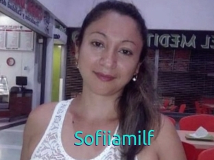 Sofiiamilf