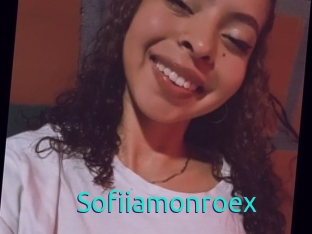 Sofiiamonroex