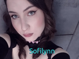 Sofilynn