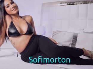 Sofimorton