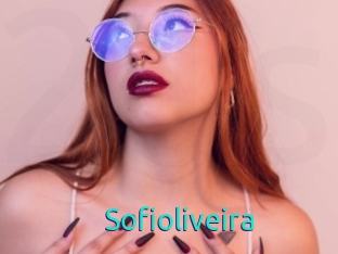 sofioliveira 21 sextury Link