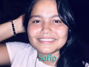 Sofip