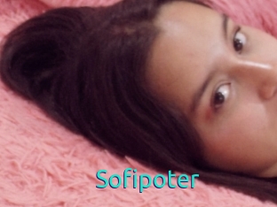 Sofipoter