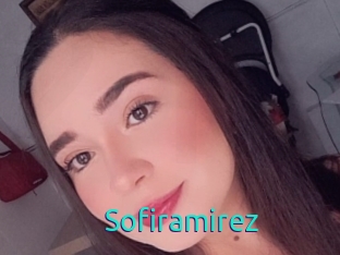 Sofiramirez