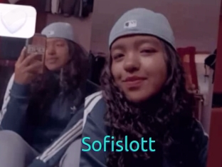 Sofislott