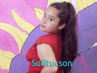 Sofitucson
