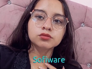 Sofiware