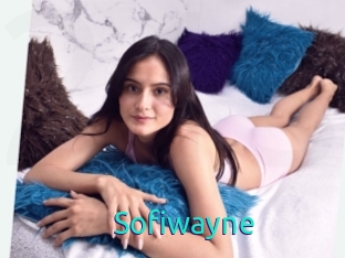 sofiwayne 21 sextury Link