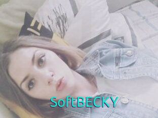 SoftBECKY