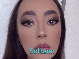 Softann