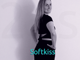 Softkiss