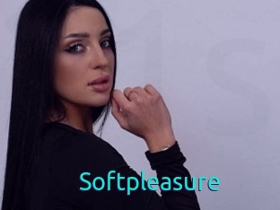 Softpleasure