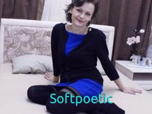 Softpoetic
