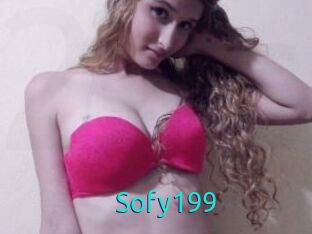 Sofy199