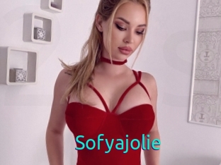 Sofyajolie